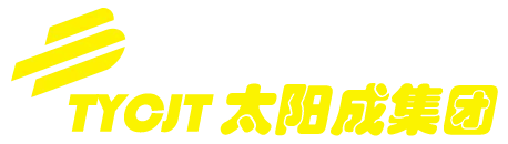 tyc86太阳集团|主頁欢迎您